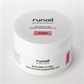 Моделирующий УФ-гель ruNail светоотражающий BUILDER UV GEL DIAMOND, 15г №9880 9880 - фото 563400