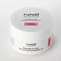 Моделирующий УФ-гель ruNail светоотражающий BUILDER UV GEL DIAMOND, 15г №9880 9880