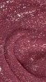 Моделирующий УФ-гель ruNail светоотражающий BUILDER UV GEL DIAMOND, 15г №9880 9880