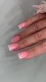 Моделирующий УФ-гель ruNail светоотражающий BUILDER UV GEL DIAMOND, 15г №9880 9880