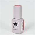 Гель-лак Ta2 LUME UP №001 TA2-GLUP001 - фото 563423