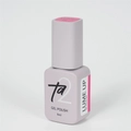 Гель-лак Ta2 LUME UP №002, фуксия TA2-GLUP002
