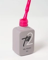 Гель-лак Ta2 LUME UP №002, фуксия TA2-GLUP002