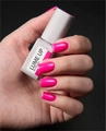 Гель-лак Ta2 LUME UP №002, фуксия TA2-GLUP002