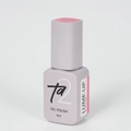 Гель-лак Ta2 LUME UP №003. коралловый TA2-GLUP003