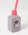 Гель-лак Ta2 LUME UP №003. коралловый TA2-GLUP003