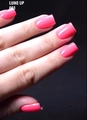 Гель-лак Ta2 LUME UP №003. коралловый TA2-GLUP003