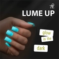 Гель-лак Ta2 LUME UP №003. коралловый TA2-GLUP003