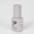 Гель-лак Ta2 LUME UP №004, коралловый TA2-GLUP004
