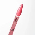 Гель-лак Ta2 LUME UP №004, коралловый TA2-GLUP004