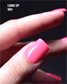 Гель-лак Ta2 LUME UP №004 TA2-GLUP004 - фото 563480 Гель-лак Ta2 LUME UP №004 TA2-GLUP004 - фото 563480
