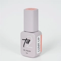 Гель-лак Ta2 LUME UP №005, коралловый TA2-GLUP005
