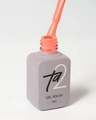 Гель-лак Ta2 LUME UP №005, коралловый TA2-GLUP005
