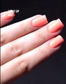 Гель-лак Ta2 LUME UP №005, коралловый TA2-GLUP005