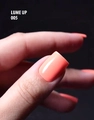 Гель-лак Ta2 LUME UP №005, коралловый TA2-GLUP005