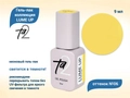 Гель-лак Ta2 LUME UP №006, желтый TA2-GLUP006