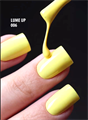 Гель-лак Ta2 LUME UP №006 TA2-GLUP006 - фото 563508 Гель-лак Ta2 LUME UP №006 TA2-GLUP006 - фото 563508