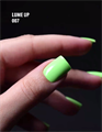 Гель-лак Ta2 LUME UP №007 TA2-GLUP007 - фото 563528