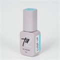 Гель-лак Ta2 LUME UP №008 TA2-GLUP008 - фото 563535 Гель-лак Ta2 LUME UP №008 TA2-GLUP008 - фото 563535