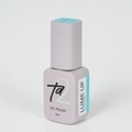 Гель-лак Ta2 LUME UP №008, голубой TA2-GLUP008