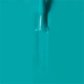 Гель-лак Ta2 LUME UP №008, голубой TA2-GLUP008