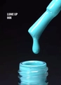 Гель-лак Ta2 LUME UP №008, голубой TA2-GLUP008