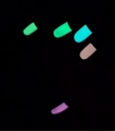 Гель-лак Ta2 LUME UP №003. коралловый TA2-GLUP003