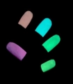 Гель-лак Ta2 LUME UP №003. коралловый TA2-GLUP003
