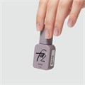 База для ногтей Ta2 HARD (12ml) TA2-HD-12 - фото 563576