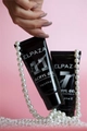 Акригель Elpaza Professional №7 Acryl Gel молочный (новая коллекция), 60 мл ep/Ak-7/60(нк)
