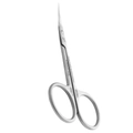 Ножницы для кутикулы Nippon Nippers Standard, длина 104 мм, ручная заточка NNS-202-1