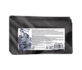 Маски 3-х слойные Safety, черные, 50 шт/уп Safe/MB