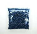 Пленочный воск в гранулах Doll Wax, Azulene, 100 гр DW/AZ100