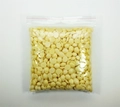 Пленочный воск в гранулах Doll Wax, Brazilian, 100 гр DW/B100