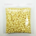 Пленочный воск в гранулах Doll Wax, Brazilian, 100 гр DW/B100