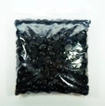 Пленочный воск в гранулах Doll Wax, Black (Man wax), 100 гр DW/BM100