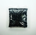 Пленочный воск в гранулах Doll Wax, Black (Man wax), 100 гр DW/BM100