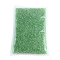 Пленочный воск в гранулах Doll Wax, Aloe, 1 кг DW/A1000