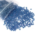 Пленочный воск в гранулах Doll Wax, Azulene, 250 гр DW/AZ250