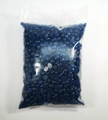 Пленочный воск в гранулах Doll Wax, Azulene, 250 гр DW/AZ250