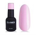 Гель-лак Monami Toy №1 8г. mn_toy1 - фото 564042