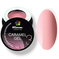Гель для ногтей Bloom CARAMEL №03, 15 мл bl/5823