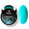 Гель для ногтей Bloom CARAMEL №13, 15 мл bl/5922