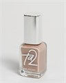 Лак для ногтей TA2 №002, 8 мл Ta2-002 - фото 564208