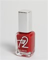 Лак для ногтей TA2 №010, 8 мл Ta2-010 - фото 564223