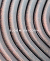 Гель для ногтей Bloom UNICORN №01, 15 мл bl/0378