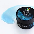 Гель для ногтей Bloom UNICORN №03, 15 мл bl/0392