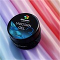 Гель для ногтей Bloom UNICORN №03, 15 мл bl/0392 - фото 564297