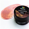 Гель для ногтей Bloom UNICORN №05, 15 мл bl/0415 - фото 564315