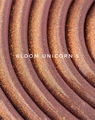 Гель для ногтей Bloom UNICORN №05, 15 мл bl/0415